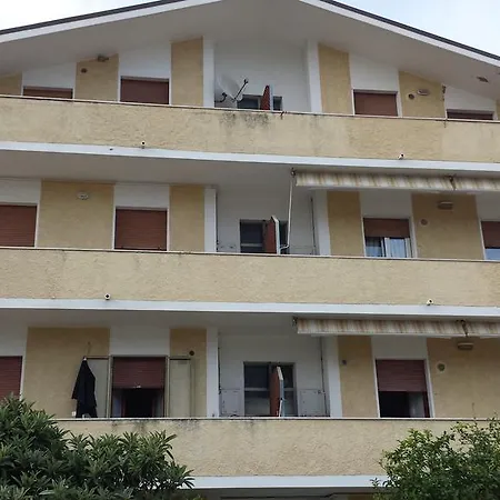 Casa Di Anna *