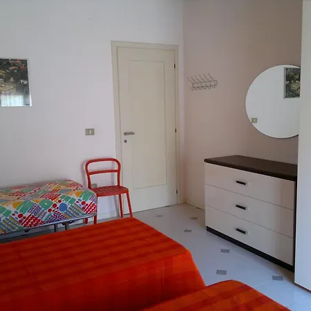 Casa Di Anna